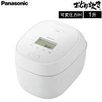 楽天市場】nr－f518tv－nの通販