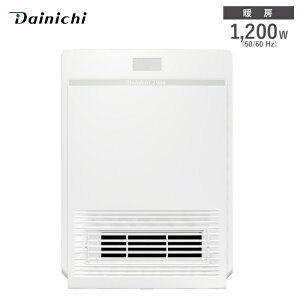 �_�C�j�` �Z���~�b�N�t�@���q�[�^�[ P TYPE 1200W EF-P1200H-W �z���C�g �d�C�g�[ ���x�Z���T�[ �ȃG�l�Z���T�[ �����g�[ �R���p�N�g ���؃^�C�}�[ �`���C���h���b�N�yKK9N0D18P�z