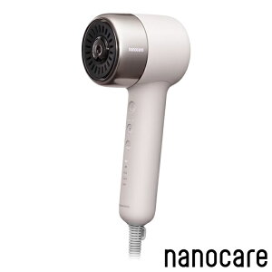 �y�ԕiOK!�����t�z�p�i�\�j�b�N �w�A�[�h���C���[ �i�m�P�A EH-NB70-E �V�A�[�x�[�W�� Panasonic nanocare ���Z���i�m�C�[ �~�l���� �}�C�i�X�C�I�� �Ód�C�}�� UV�P�A ���⃊�Y�� ���� �R���p�N�g�yK