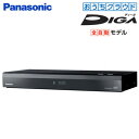 【即納】【5000円以上の購入で使える1%OFFクーポン配布中!1/11(金)10:00〜1/16(水)1:59迄】【返品OK!条件付】パナソニック ブルーレイ...