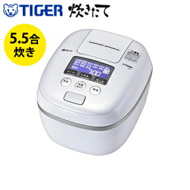 楽天市場 Jpc A102の通販