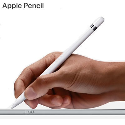 【安心の30日以内返品OK！条件付】 【返品OK!条件付】Apple Pencil MK0C2J/A アップル ペンシル 第1世代 MK0C2JA【KK9N0D18P】【60サイズ】