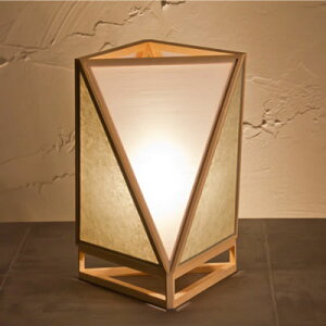 yԕiOK!tz Y aƖ X^hCg  -sai- VmdC aƖ ×l A527-B X^hƖ aƖ tACg ؖ a_ rO _CjO AWA 