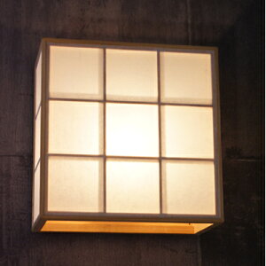 yԕiOK!tz Y aƖ uPbgCg } bon VmdC aƖ AB617 nhCh aƖ Ɩ ؖ CeACg a_ rO _CjO AWA