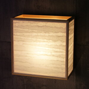 yԕiOK!tz Y aƖ uPbgCg } bon VmdC aƖ AB618 nhCh aƖ Ɩ ؖ CeACg a_ rO _CjO AWA