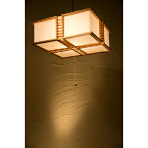 yԕiOK!tz Y aƖ V[OCg  tei VmdC aƖ AC920 nhCh aƖ Ɩ VƖ ؖ CeACg a_ rO _Cj