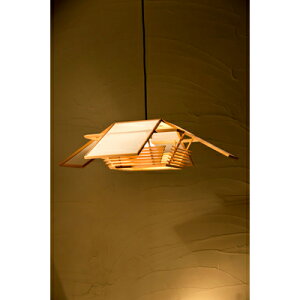 yԕiOK!tz Y aƖ y_gCg H hane VmdC aƖ AP815 nhCh aƖ Ɩ VƖ ؖ CeACg a_ rO _Cj