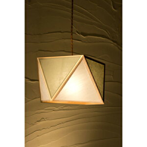 yԕiOK!tz Y aƖ y_gCg  sai S 1^Cv VmdC aƖ ×l AP816-B aƖ VƖ ؖ a_ rO _CjO AWA  L