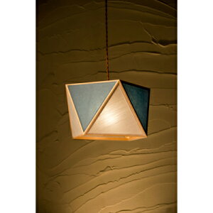 yԕiOK!tz Y aƖ y_gCg  sai S 1^Cv VmdC aƖ × AP816-D aƖ VƖ ؖ a_ rO _CjO AWA  L