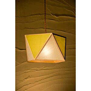 yԕiOK!tz Y aƖ y_gCg  sai S 1^Cv VmdC aƖ ×GK AP816-F aƖ VƖ ؖ a_ rO _CjO AWA  L