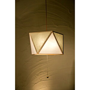 yԕiOK!tz Y aƖ y_gCg  sai L 1^Cv VmdC aƖ ×l AP817-1-B aƖ VƖ ؖ a_ rO _CjO AWA  