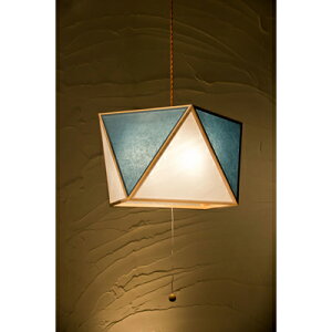 yԕiOK!tz Y aƖ y_gCg  sai L 1^Cv VmdC aƖ × AP817-1-D aƖ VƖ ؖ a_ rO _CjO AWA  L