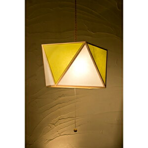 yԕiOK!tz Y aƖ y_gCg  sai L 3^Cv VmdC aƖ ×GK AP817-3-F aƖ VƖ ؖ a_ rO _CjO AWA  