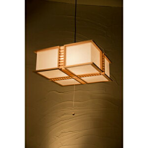 yԕiOK!tz Y aƖ y_gCg  tei VmdC aƖ AP820 nhCh aƖ Ɩ VƖ ؖ CeACg a_ rO _Cj