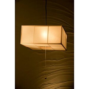 yԕiOK!tz Y aƖ y_gCg  kakoi VmdC aƖ AP821 nhCh aƖ Ɩ VƖ ؖ CeACg a_ rO _Cj