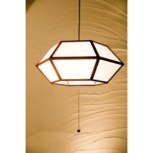 yԕiOK!tz Y aƖ y_gCg F hou VmdC aƖ AP825 nhCh aƖ VƖ ؖ CeACg a_ rO _CjO AWA