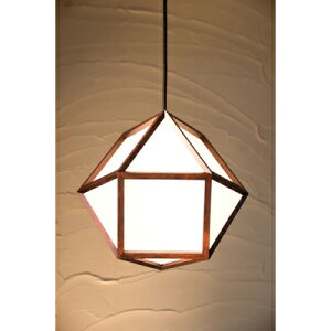 yԕiOK!tz Y aƖ y_gCg I mato S 1^Cv VmdC aƖ AP828 nhCh aƖ VƖ ؖ CeACg a_ rO _C