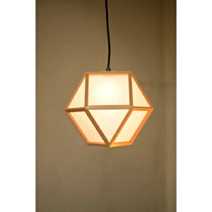 yԕiOK!tz Y aƖ y_gCg I mato S 1^Cv VmdC aƖ × AP830-A aƖ VƖ ؖ a_ rO _CjO AWA  L