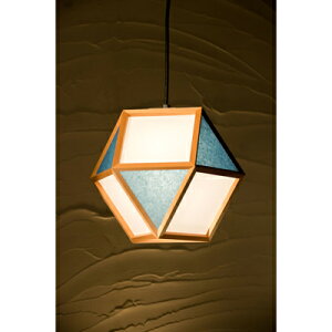 yԕiOK!tz Y aƖ y_gCg I mato L 1^Cv VmdC aƖ × AP831-D aƖ VƖ ؖ a_ rO _CjO AWA  L