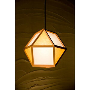 yԕiOK!tz Y aƖ y_gCg I mato L 1^Cv VmdC aƖ ×R AP831-E aƖ VƖ ؖ a_ rO _CjO AWA  