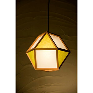 yԕiOK!tz Y aƖ y_gCg I mato L 1^Cv VmdC aƖ ×GK AP831-F aƖ VƖ ؖ a_ rO _CjO AWA  