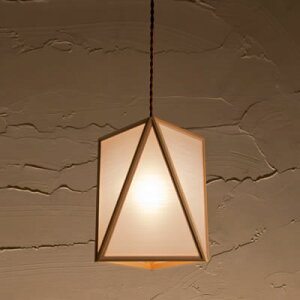 yԕiOK!tz Y aƖ y_gCg  -sai- VmdC aƖ × AP837-A nhCh aƖ VƖ ؖ CeACg a_ rO _Cj