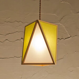 yԕiOK!tz Y aƖ y_gCg  -sai- VmdC aƖ ×GK AP837-F aƖ VƖ ؖ CeACg a_ rO _CjO AWA