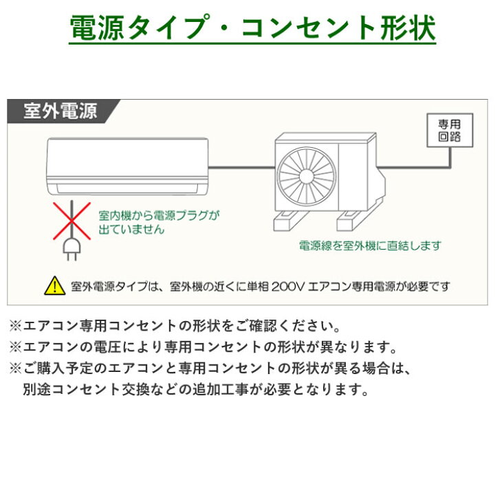 楽天市場】【返品OK!条件付】エアコン 12畳用 工事費込み 日立 3.6kW 