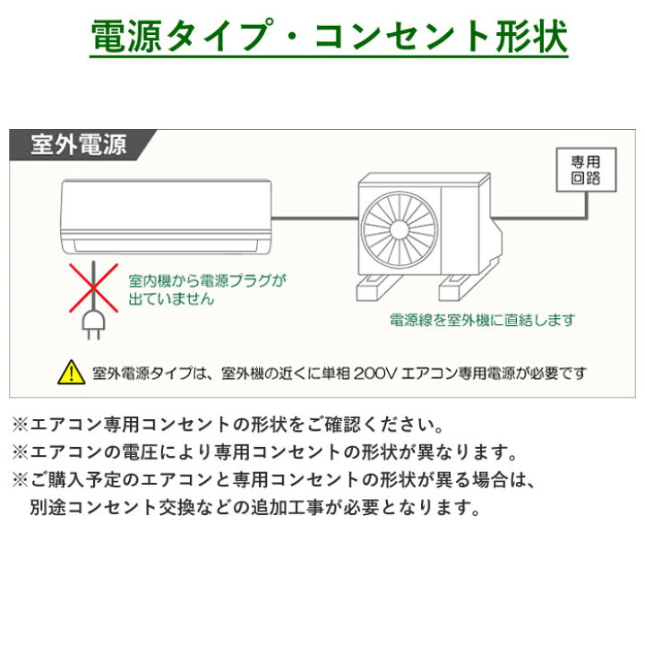 楽天市場】【返品OK!条件付】エアコン 6畳用 工事費込み 日立 2.2kW 白くまくん AJシリーズ 2022年モデル RAS-AJ22M-W-SET  スターホワイト RAS-AJ22M-W-ko1【KK9N0D18P】【220サイズ】 : 家電と雑貨のemon（えもん）