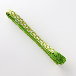 ycgRސzђ Y    R[fBl[g  OJH-142yLmTbgE{ Upz