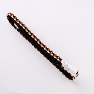 ycgRސzђ Y    R[fBl[g  OJH-46yxSuz