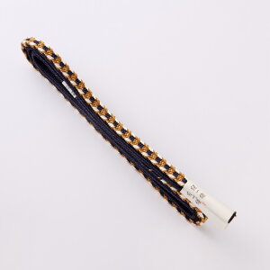 ycgRސzђ Y    R[fBl[g  OJH-43yxSuz