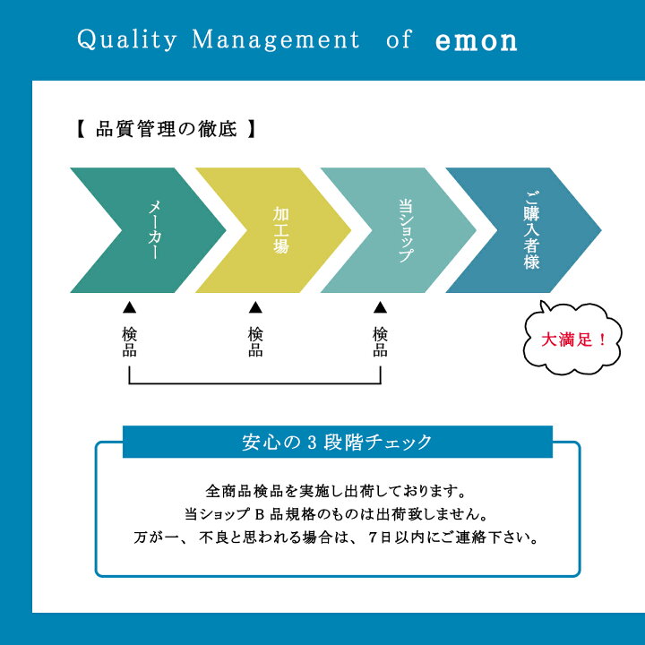 楽天市場 ランキング受賞 Emon パーカー パグ 見返り美人 パグ 服 グッズ 雑貨 専門店 イラスト 柄 犬 かわいい おしゃれ かっこいい 春 秋 男女兼用 イラスト 好き 人気 タフ 引っかき 強い 抜け毛 オフ会 プレゼント ギフト
