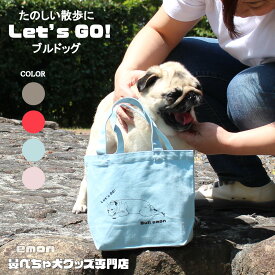 楽天市場 布 犬柄 バッグ 小物 ブランド雑貨 の通販