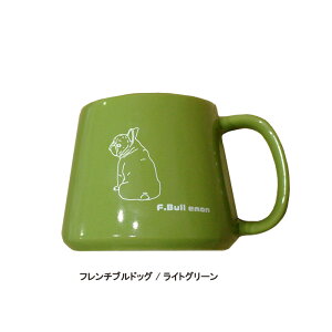 yjIGfځzemon / Ԃl }OJbv / { / pO uhbO t`uhbO tu X ObY G eB[ R[q[ Jbv   M Rbv Vv 킢 300ml 