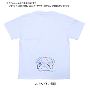 emon / pO TVc / J[ /pO ObY G   t  H ~ CXg   Ck  X pO NpO 킢  D lC v[g   n It 