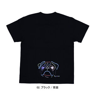 emon / pO TVc / J[ /pO ObY G   t  H ~ CXg   Ck  X pO NpO 킢  D lC v[g   n It 