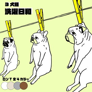 y TISi zemon / T / a 3 / pO t`uhbO uhbO  O TVc bull dog uhbN uq BUHI