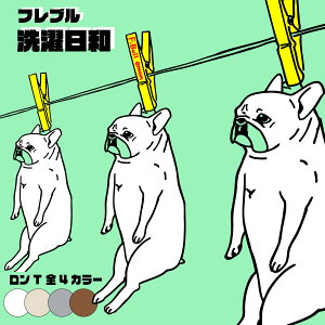 y TISi zemon / T / a tu / t`uhbO t`u tuT  O TVc ObY uq BUHI @؂ G v[g a