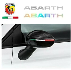 yC^AAz ABARTH Aog TCh~[ XebJ[ fJ[ V[ 3D zOtBbN XgCv gR[ 肰ȂC^J[