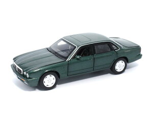 TAYUMO WK[ ~jJ[ 1/36 JAGUAR XJ6 1992 CgETEhEvobN@\ (O[)