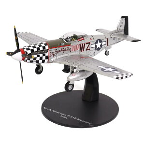 AJR 퓬@ ͌^ 1/72 P-51D }X^O W[WEvfB@ 1944 NORTH AMERICAN hϊi