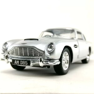 KiNSMART/LX}[g AXg}[` DB5 ~jJ[ 1/38 ASTON MARTIN 1963 f007 {hJ[ vobNEȂ