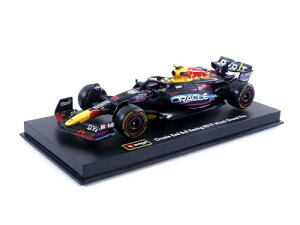 u[S F1 ~jJ[ RB19 bhu 1/43 ZWIEyX TEAM ORACLE RACING [h`sI }CA~ GP 2023
