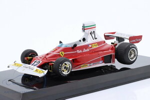 F1 jLEE_ ~jJ[ 1/24 tF[ 312T [h`sI 1975 uX^[pbNi