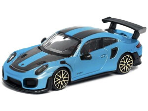 u[S |VF ~jJ[ 1/43 PORSCHE 911 Gt2 Rs (u[)