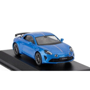 mu As[k A110 S ~jJ[ 1/43 GApbN t`VOl`[ 2023 (As[ku[) i