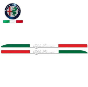 At@I TCh~[ V[ XebJ[ J[ANZT[ S zOtBbN (C^AJ[)