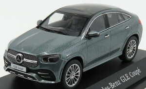 I-SCALE ZfXxc ~jJ[ 1/43 BENZ GLENX N[y (C167) 2020 (ZiCgO[)