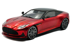 \h AXg}[` ~jJ[ 1/43 Aston Martin DB12 2023 (bh)